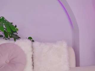 kali-hill camsoda stream image