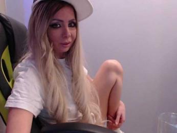 blondalina bongacams stream image