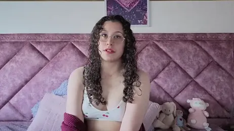 Charlotte__Miller stripchat stream image