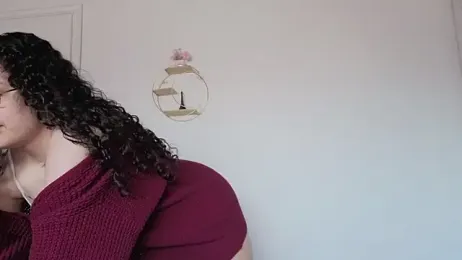 Charlotte__Miller stripchat stream image