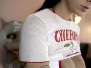 nathaliehardy camsoda stream image