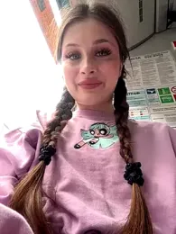 mmelicious stripchat stream image