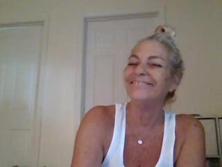 Jordynn Lve flirt4free stream image