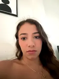 Hall_16 stripchat stream image