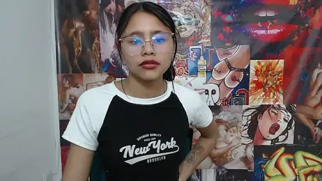 SofieLove_01 stripchat stream image