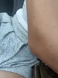 cash_rules77 stripchat stream image