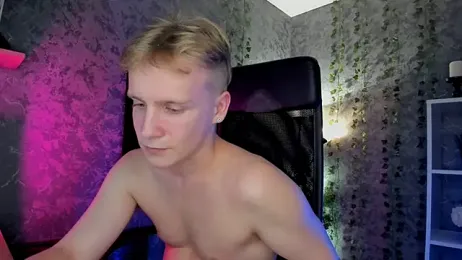 AlexxSweet stripchat stream image