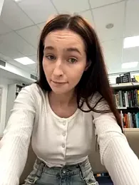 SnappyHappy stripchat stream image