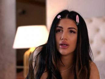 RaisaKali bongacams stream image