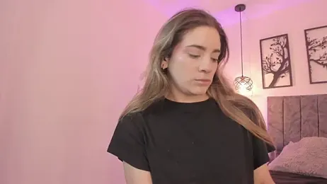 Andy_and_emma stripchat stream image