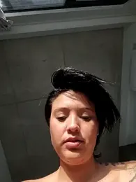 LorenRosse stripchat stream image