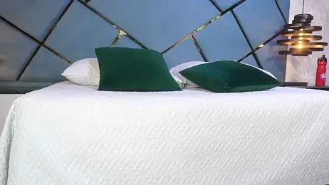 amber_tonny25 stripchat stream image