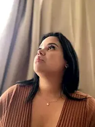 AliceStarshine stripchat stream image