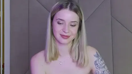 Touch_me stripchat stream image