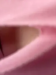 babydolll stripchat stream image