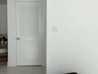 camiliakxoxo chaturbate stream image