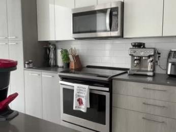 camiliakxoxo chaturbate stream image