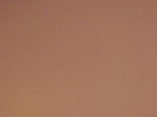 Anais A flirt4free stream image