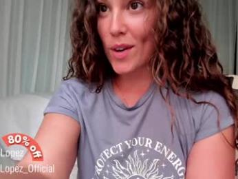 crazypaty chaturbate stream image