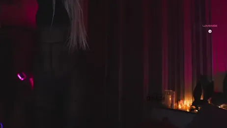 misstics_ stripchat stream image