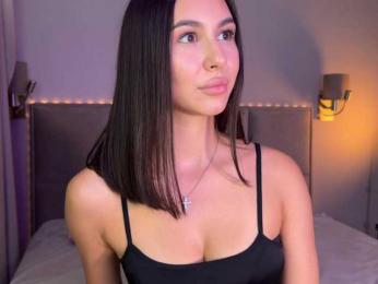 YESSASHA bongacams stream image