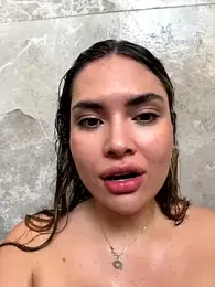 AnaCarrera stripchat stream image