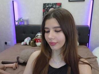 dolly-ll bongacams stream image