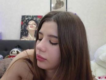 dolly-ll bongacams stream image