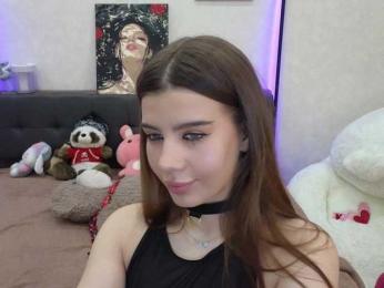 dolly-ll bongacams stream image