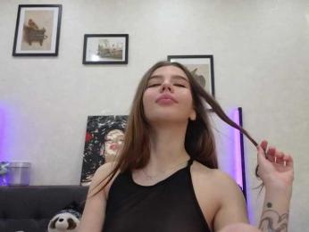 dolly-ll bongacams stream image