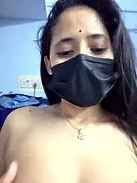 Hot_honey77 stripchat stream image