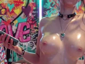 vanessa_love chaturbate stream image