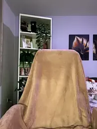 KatyEvanss stripchat stream image