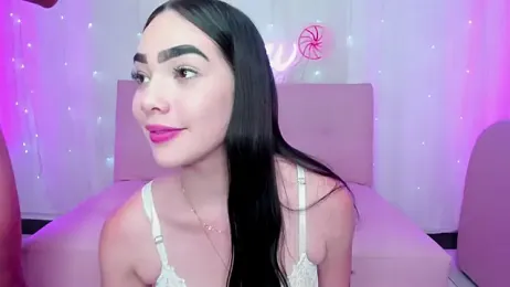 Litzy1_ stripchat stream image