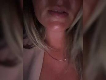 _Lasker_ bongacams stream image