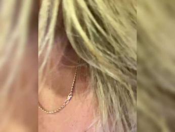 _Lasker_ bongacams stream image