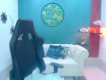 Miaynocolucci bongacams stream image