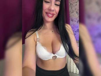 _EUPHORIAA_ bongacams stream image