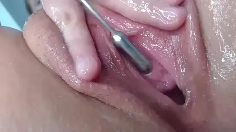 fisting_room stripchat stream image