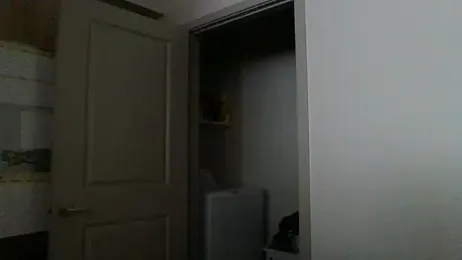 cinnaminnie stripchat stream image