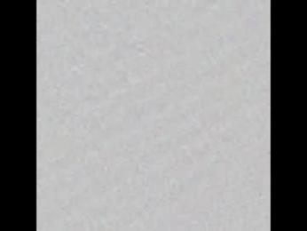 oh_pichuu chaturbate stream image