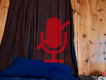 Daddyshairypits stripchat stream image