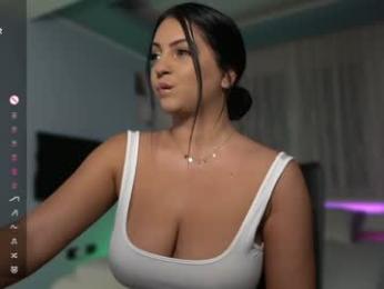 haileygrx chaturbate stream image