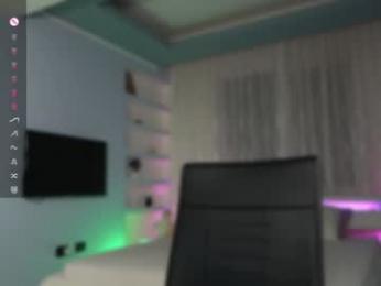 haileygrx chaturbate stream image