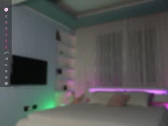 haileygrx chaturbate stream image