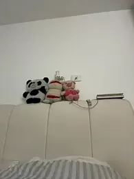 oriana_zoeee stripchat stream image