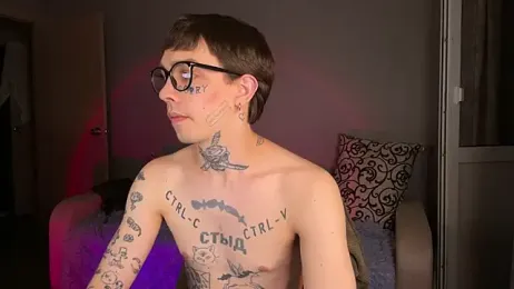 anahori__simon stripchat stream image