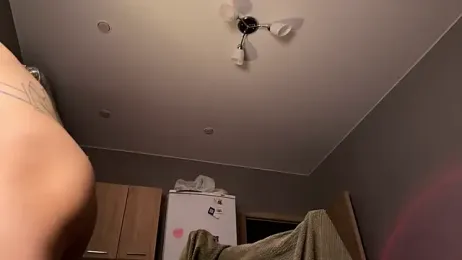 anahori__simon stripchat stream image