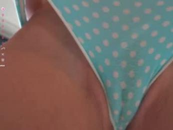 lucie_beltran chaturbate stream image