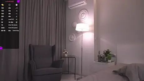 SallyReidj stripchat stream image